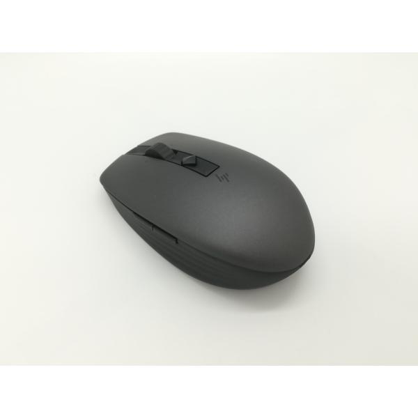 中古】HP 710 Rechargeable Silent Mouse【福岡天神】保証期間1週間