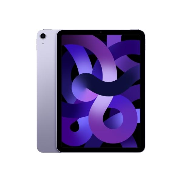 未使用】Apple iPad Air(第5世代/2022) Wi-Fiモデル 64GB 未使用】Apple iPad Air(第5世代/2022) Wi-Fiモデル 64GB