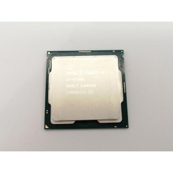 ■分類：CPU■ランク：中古■メーカー：Intel■製造番号：00844■備考：付属品：本体のみ■保証期間：１週間■注意事項：お客様のモニター発色の具合によって、実際の商品と色合いが異なる場合があります。
