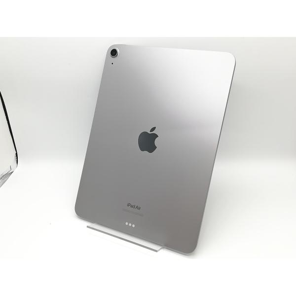 中古】Apple iPad Air 11インチ (第6世代/M2/2024) Wi-Fi 中古】Apple iPad Air 11インチ (第6世代/M2/2024) Wi-Fi