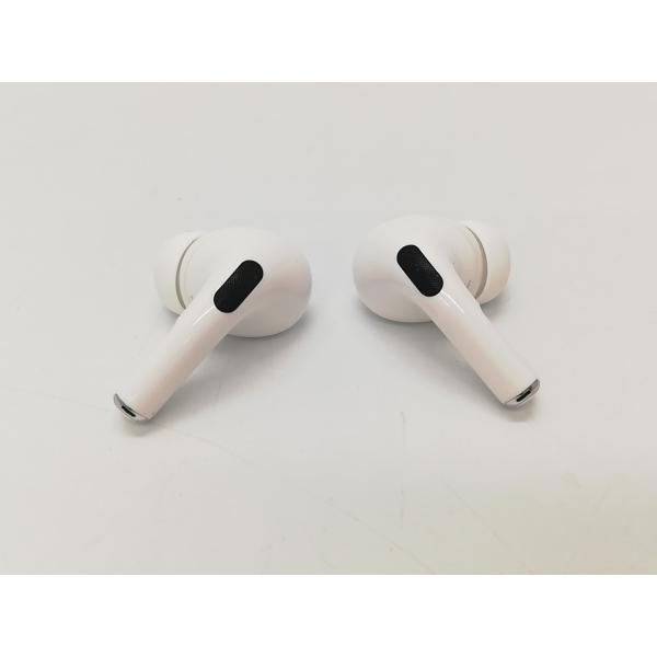 中古】Apple AirPods Pro 第2世代(2023/USB-C) MTJV3J/A【福岡 中古】Apple AirPods Pro 第2世代(2023/USB-C) MTJV3J/A【福岡