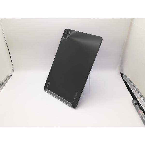 中古】Xiaomi 国内版 【Wi-Fi】 Xiaomi Pad 5 6GB 128GB 中古】Xiaomi 国内版 【Wi-Fi】 Xiaomi Pad 5 6GB 128GB