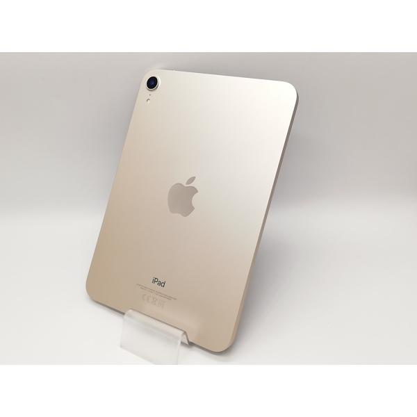 中古】Apple iPad mini(第6世代/2021) Wi-Fiモデル 64GB 中古】Apple iPad mini(第6世代/2021) Wi-Fiモデル 64GB