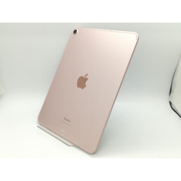 中古】Apple iPad Air(第5世代/2022) Cellular 256GB ピンク 中古】Apple iPad Air(第5世代/2022) Cellular 256GB ピンク