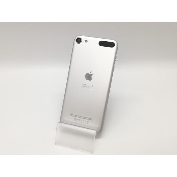未使用 Apple iPod touch【MKH42J/A】第6世代 16GB janpara_225026065-225