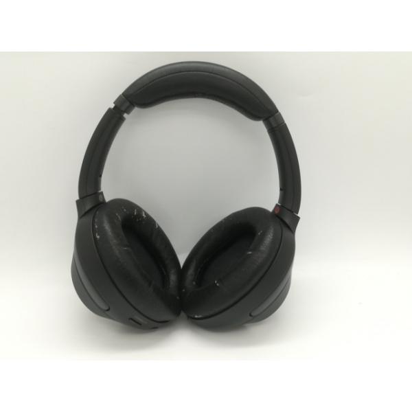 SONY - 【中古・キレイです】 SONY WH-1000XM3 【保証書アリ】 中古・キレイです】 SONY WH-1000XM3 【保証書アリ】