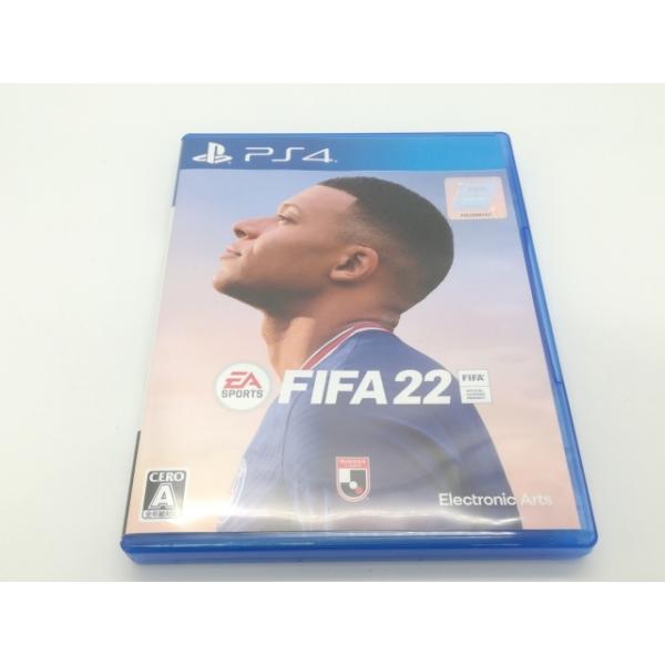 ■分類：ゲームソフト■ランク：中古■メーカー：エレクトロニック・アーツ■製造番号：PLJM16911■備考：状態：ディスクにキズ、箱にやや傷みがございます。 付属品：箱、冊子類■保証期間：１週間■注意事項：お客様のモニター発色の具合によって...