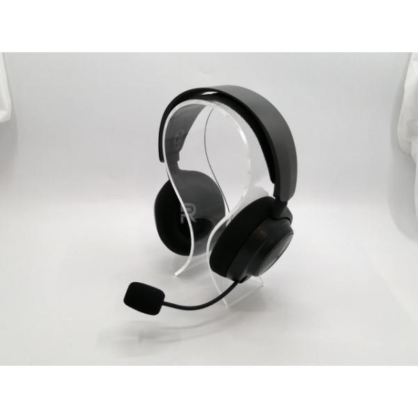 【中古美品】SteelSeries 61527 Arctis Nova Pro SteelSeries Arctis Nova Pro (61527) ゲーミング ヘッドセット 有線