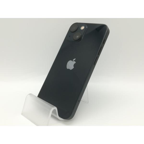 iPhone 13 mini 【中古】Apple 海外版 【SIMフリー】 256GB