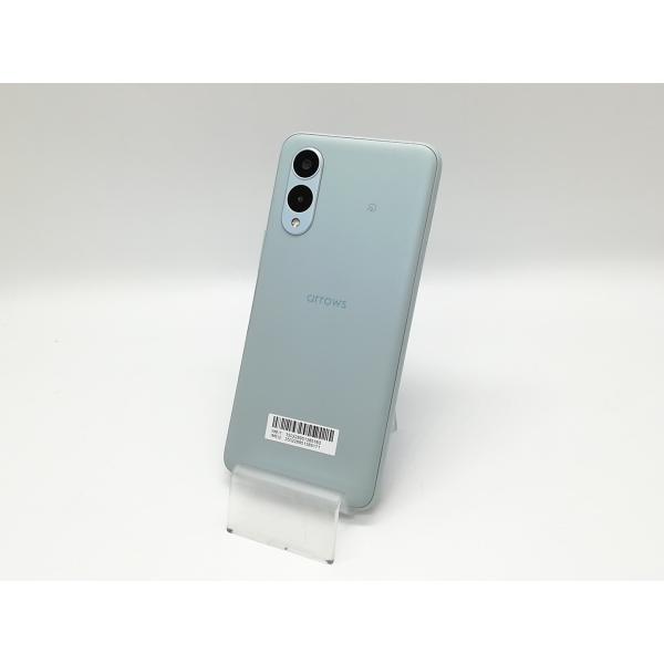 【新品・未開封】arrows We2 128GB 楽天モバイル ライトブルー FCNT arrows We2 M07 楽天モバイル [ライトブルー] 価格比較