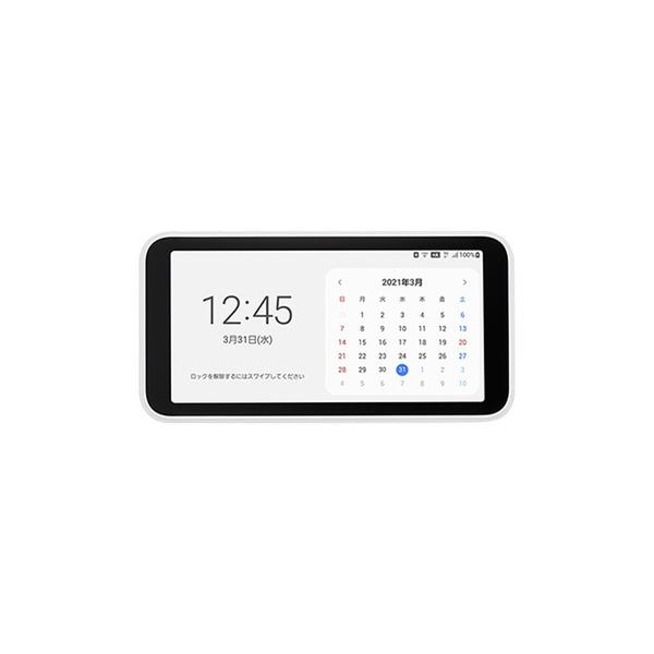 ■分類：モバイルルータ/データカード■ランク：未使用■メーカー：SAMSUNG■製造番号：352508207849015■備考：※こちらは通常使用されていない未使用の製品です。  動作テストの為、通電の確認およびデータ初期化を行っています■...