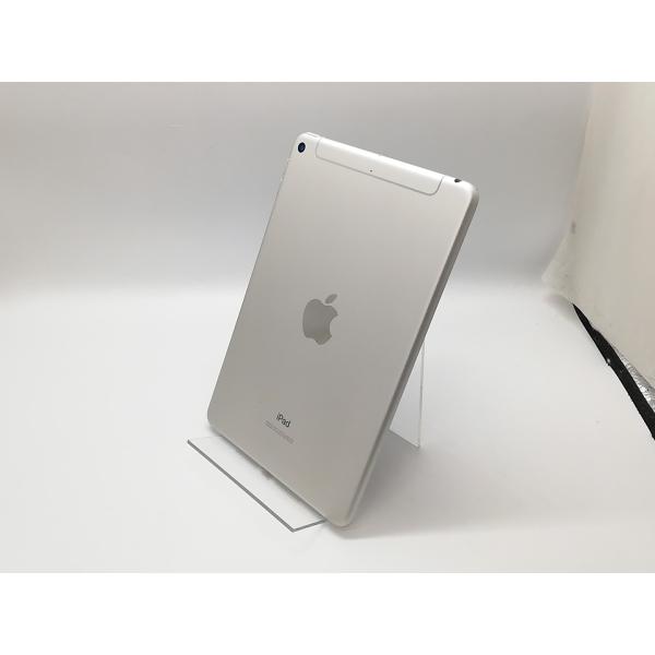 ■分類：iPad■ランク：ランクC■メーカー：Apple■製造番号：353179100926786■備考：OS：18.6.2 状態：フレーム打痕、背面全体にケースのスレがございます 付属品：本体のみ■保証期間：１ヶ月■注意事項：お客様のモニ...