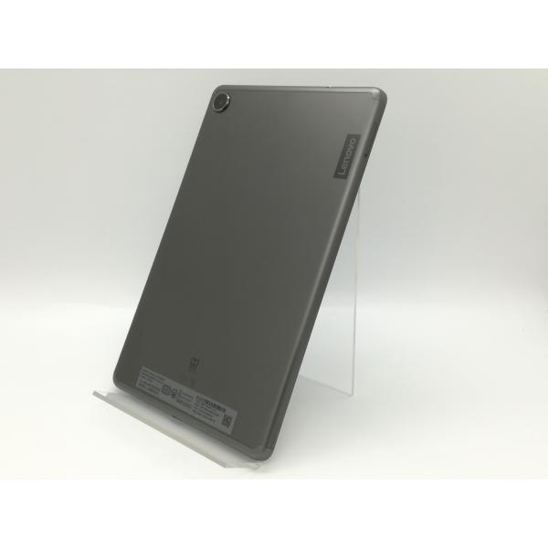 ■分類：タブレット■ランク：ランクC■メーカー：Lenovo■製造番号：861219048053361■備考：OS：9 状態：画面全体にキズ、フレームと背面にキズやスレがございます 付属品：本体のみ■保証期間：１ヶ月■注意事項：お客様のモニ...