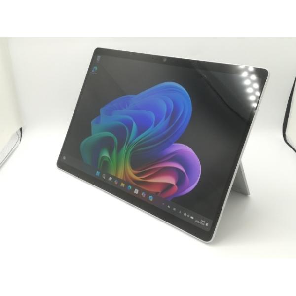 中古 Microsoft Surface Pro 256GB FJX-00014 楽天市場】【中古】 マイクロソフト Surface Pro サーフェス プロ 12.3
