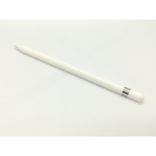 中古】Apple Apple Pencil（第1世代） MQLY3J/A (USB-C - Pencil