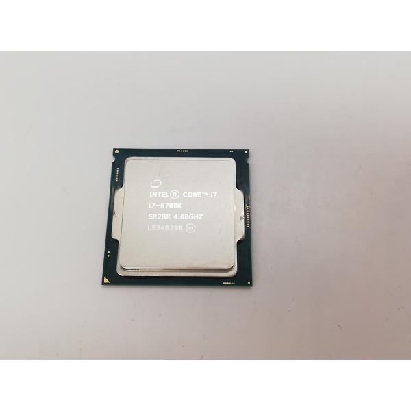 ■分類：CPU■ランク：中古■メーカー：Intel■製造番号：02889■備考：付属品：本体のみ■保証期間：１週間■注意事項：お客様のモニター発色の具合によって、実際の商品と色合いが異なる場合があります。