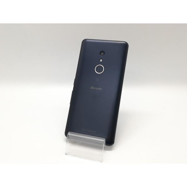 ■分類：スマートフォン■ランク：ランクC■メーカー：Fujitsu■製造番号：353531112366833■備考：利用制限：○OS：11状態：フレームと背面にスレやキズ、画面全体にキズがございます付属品：本体のみ■保証期間：１ヶ月■注意事...