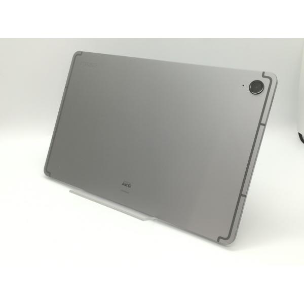 ■分類：タブレット■ランク：ランクB■メーカー：SAMSUNG■製造番号：R52X90F8MLK■備考：OS：16 状態：画面や背面にキズ、フレームに打痕やスレがございます 付属品：本体のみ■保証期間：１ヶ月■注意事項：お客様のモニター発色...