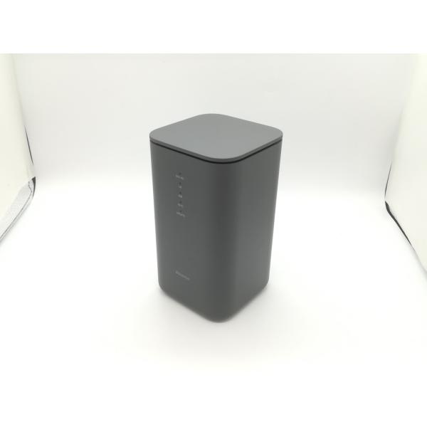 ■分類：モバイルルータ/データカード■ランク：ランクB■メーカー：SHARP■製造番号：356613573757374■備考：【ご利用前にソフトウェア更新を行ってください】詳細はメーカー公式サイトをご確認ください状態：本体に薄いスレがござい...