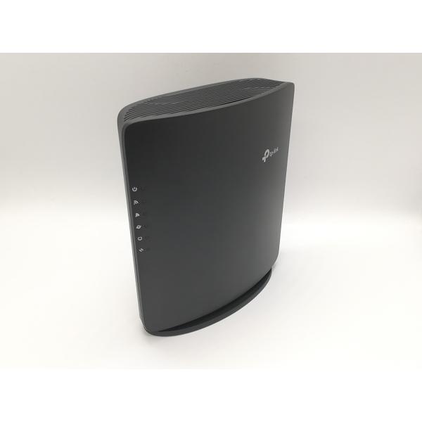 中古】TP-LINK Archer BE3600/2024年11月【福岡天神】保証期間1週間