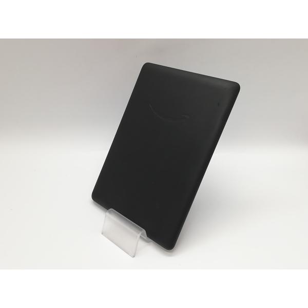 中古】Amazon Kindle Paperwhite 6.8インチ Wi-Fi (2021/第11世代) 8GB