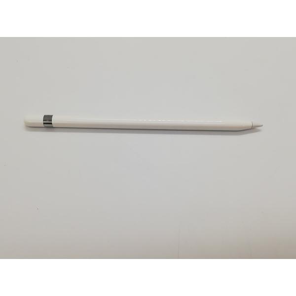 中古】Apple Apple Pencil（第1世代） MK0C2J/A【福岡天神】保証期間1