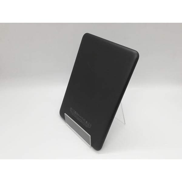 中古】Amazon Kindle Paperwhite 7インチ Wi-Fi シグニチャー