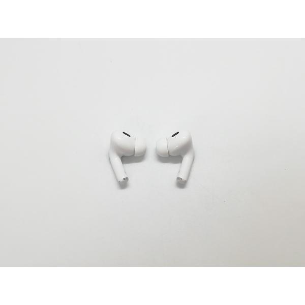 中古】Apple AirPods Pro 第2世代（2023/USB-C） MTJV3J/A【福岡天神