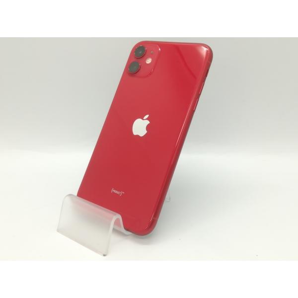 iPhone11 128GB MWM32J/A SoftBank SIMロック有 中古】Apple SoftBank 【SIMロック解除済み】 iPhone 11 128GB