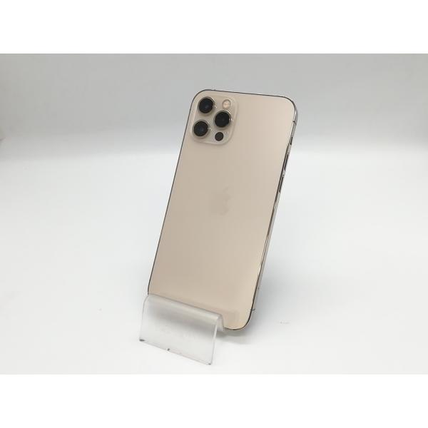 iPhone12ProMax 128GB Simロック解除済 docomo判定○ iPhone 12 【中古】Apple docomo 【SIMロック解除済み】 Pro 128GB