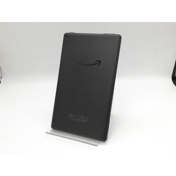 中古】Amazon Fire 7（2019/第9世代） 16GB ブラック【福岡天神】保証 