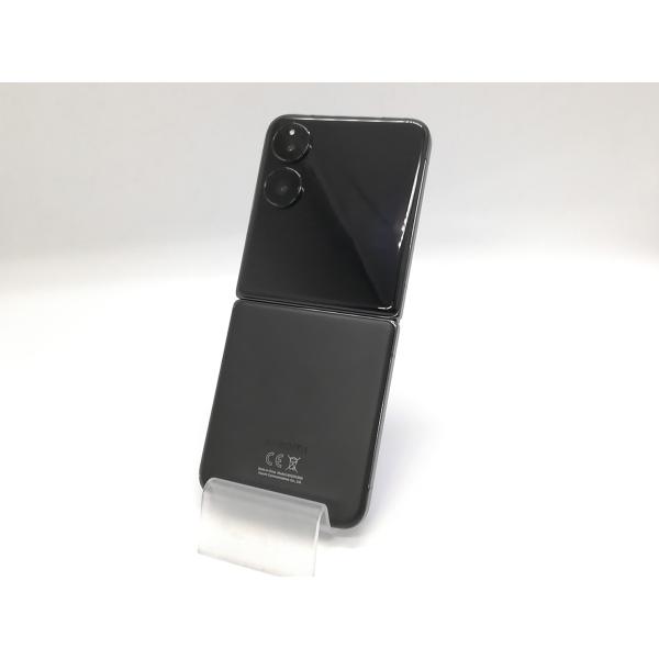【中古】Xiaomi 海外版 【SIMフリー】 Xiaomi Mix Flip 12GB 512GB【福岡天神】保証期間１ヶ月【ランクA】