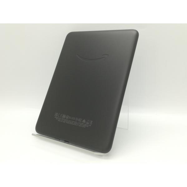 Kindle Paperwhite シグニチャーエディション第12世代 32G 中古】Amazon Kindle Paperwhite 7インチ Wi-Fi シグニチャー
