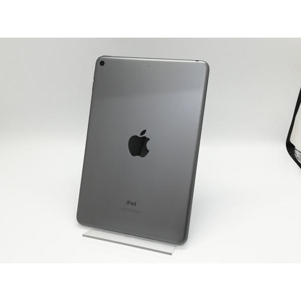 中古】Apple 海外版 【Wi-Fi】 iPad mini（第5世代/2019） 256GB