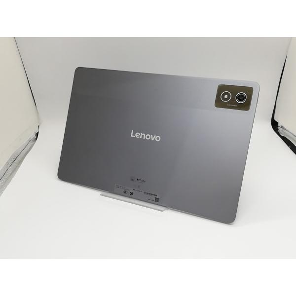 xiaoxinpad pro 2025 中古品 中古】Lenovo 中国版 【Wi-Fi】 Xiaoxin Pad Pro 2025 8GB 128GB
