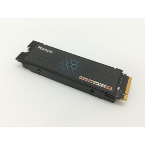 中古】各社 2TB SSD (M.2 2280/PCIe4.0 NVMe)【福岡天神】保証期間1