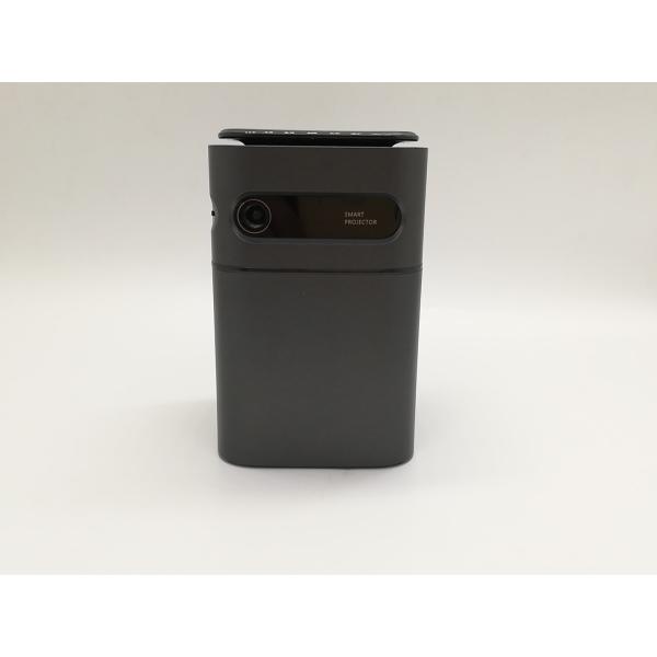【中古】M-Labs MSP01 Leo Mobile Smart Projector【福岡天神】保証期間１ヶ月【ランクB】