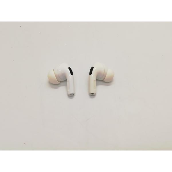 【中古】Apple AirPods Pro 第1世代（2019） MWP22J/A【福岡天神】保証期間１ヶ月