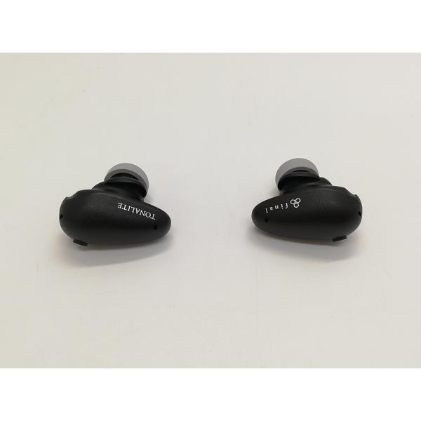 【中古】final TONALITE【福岡天神】保証期間１ヶ月【ランクB】