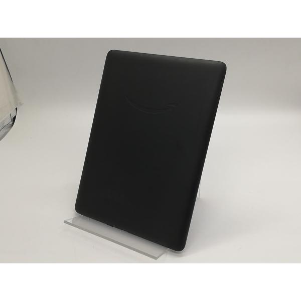【中古】Amazon Kindle Paperwhite 6.8インチ Wi-Fi (2021/第11世代) 16GB ブラック【福岡天神】保証期間１ヶ月【ランクC】