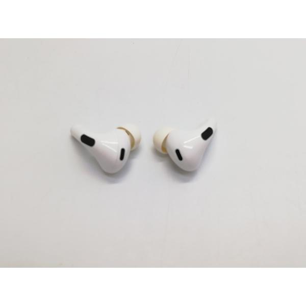 【中古】Apple AirPods Pro 第2世代（2022/Lightning） MQD83J/A【福岡天神】保証期間１ヶ月