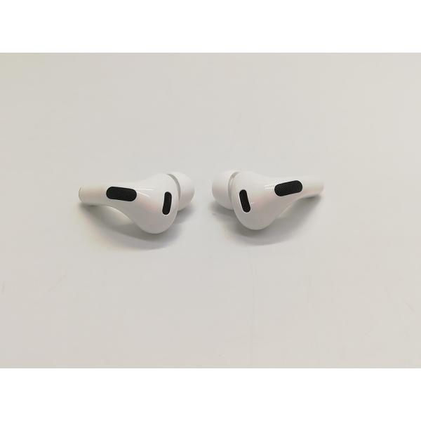 【中古】Apple AirPods Pro 3 MFHP4J/A【福岡天神】保証期間１ヶ月
