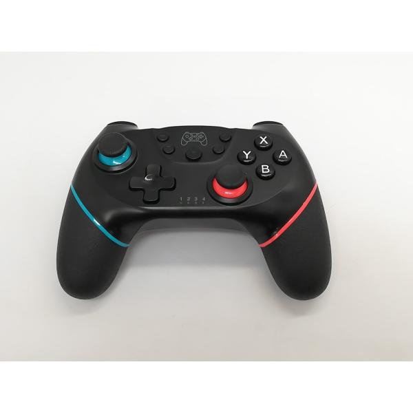 【中古】N/B SWITCH WirelessController【福岡天神】保証期間１週間【ランクB】