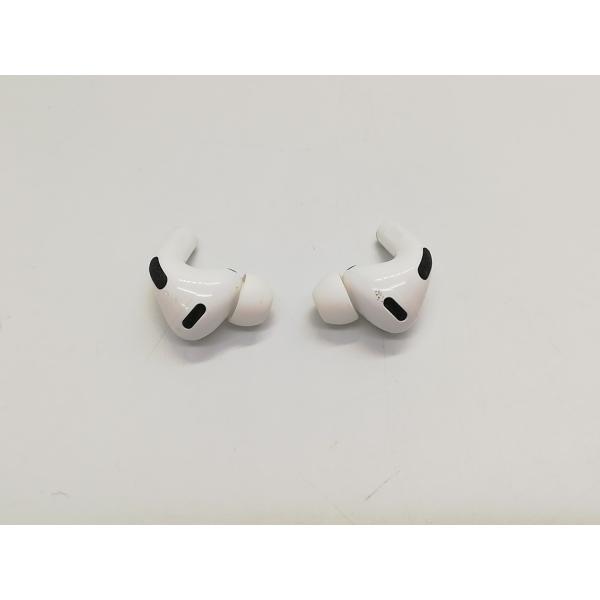【中古】Apple AirPods Pro 3 MFHP4J/A【福岡天神】保証期間１ヶ月