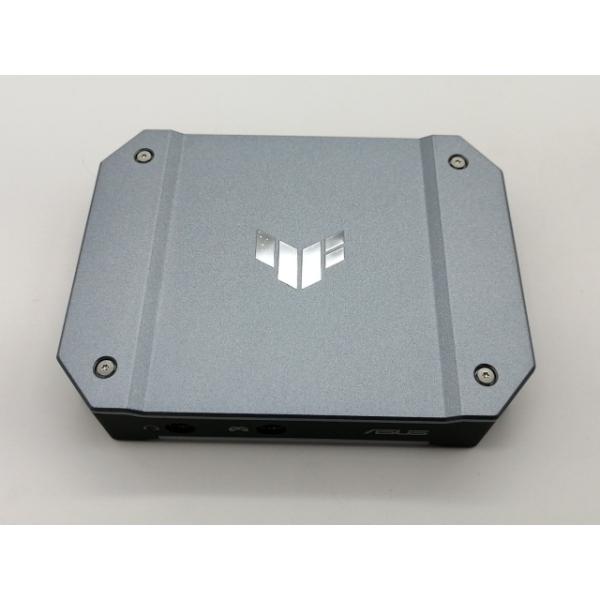 中古】ASUS TUF GAMING CAPTURE BOX-CU4K30 USB Type-C【秋葉2号
