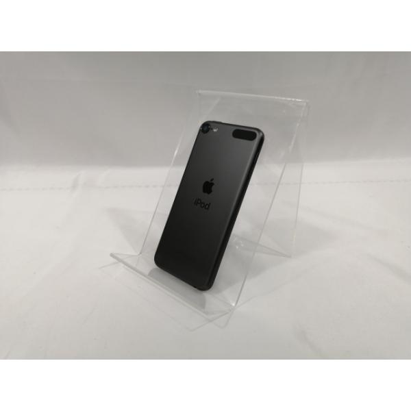 iPod touch 第7世代 MVHW2J/A スペースグレイ 32GB Apple iPod touch MVHW2J/A [32GB スペースグレイ] 価格比較