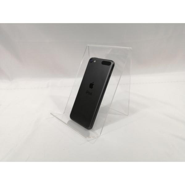 iPod touch 第7世代 MVHW2J/A スペースグレイ 32GB Apple iPod touch MVHW2J/A [32GB スペースグレイ] 価格比較