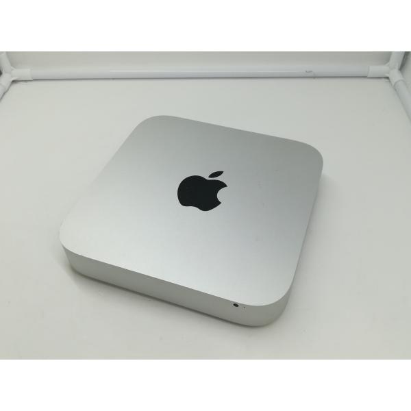 ■分類：Apple デスクトップパソコン■ランク：ランクB■メーカー：Apple■製造番号：C07T6137G1J2■備考：OS：Montery 状態：外装スレキズ 付属品：電源ケーブル■保証期間：１ヶ月■注意事項：お客様のモニター発色の具...
