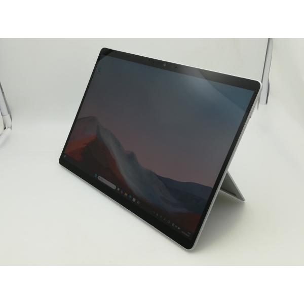 中古】Microsoft Surface Pro8 【i5 1145G7 8G 128G】 8PP-00026【大須