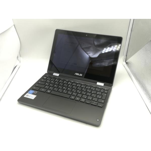 ASUS Chromebook Flip C214MA-GA0029 中古品 ASUS「Chromebook Flip」が12,800円！中古品が大量入荷 - AKIBA